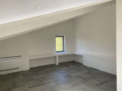 VITERBO, CHARMING PROPERTY