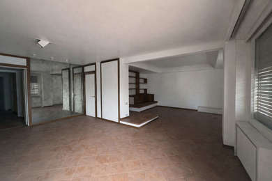 MARCO POLO, SPACIOUS APARTMENT WITH TERRACE