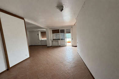 MARCO POLO, SPACIOUS APARTMENT WITH TERRACE