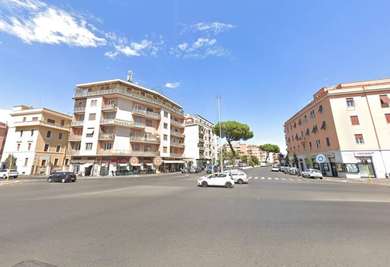 AURELIO INCOME LOCAL