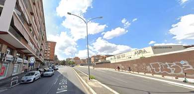 AURELIO INCOME LOCAL