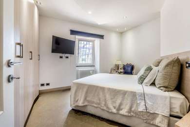 FRASCATI UN VERO GIOIELLO TRA VIGNETI E ULIVI