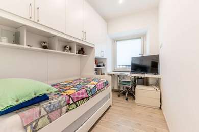 FRASCATI UN VERO GIOIELLO TRA VIGNETI E ULIVI