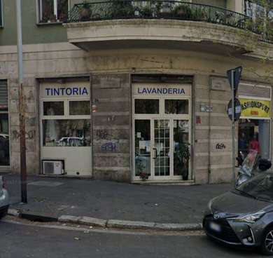 LARGO FARANO, OTTIMA REDDITIVITA'