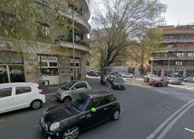 LARGO FARANO, OTTIMA REDDITIVITA'