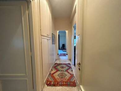 ACQUA TRAVERSA AMPIA METRATURA