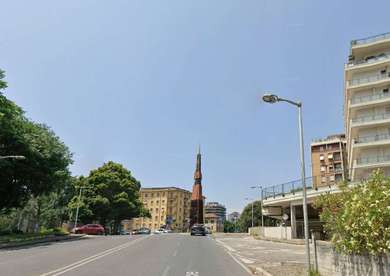 TERNI VENDITA LOCALE A REDDITO 10%