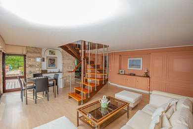 PORTO SANTO STEFANO PRESTIGIOSA VILLA