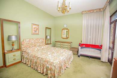 PORTO SANTO STEFANO PRESTIGIOSA VILLA