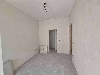 ROMA SUD - SPINACETO, IMPORTANTE CIELO TERRA