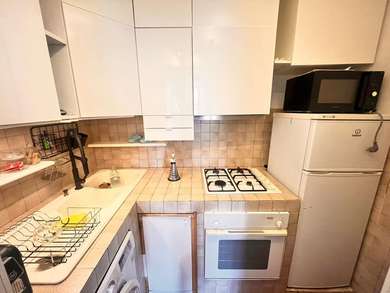 ELEGANZA E LUCE VICINO PIAZZA DEL POPOLO