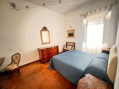 ELEGANZA E LUCE VICINO PIAZZA DEL POPOLO