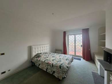 PARCO DI VEIO ESCLUSIVA VILLA IN VENDITA