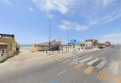 ARDEA COMPLESSO IMMOBILIARE A REDDITO