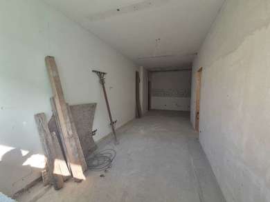 ROMA SUD - TOR DE CENCI, IMPORTANTE CIELO TERRA