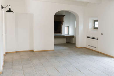 VITERBO, CHARMING PROPERTY