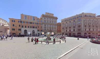 Roma, Centro Storico Roma, Centro Storico