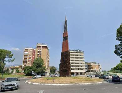 TERNI VENDITA LOCALE A REDDITO 10%