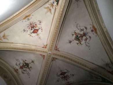 PESARO VENDITA CIELO-TERRA