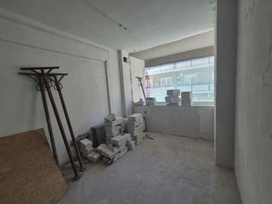 Tor de' Cenci - Entire Office Building