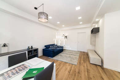 CHARMING APARTMENT