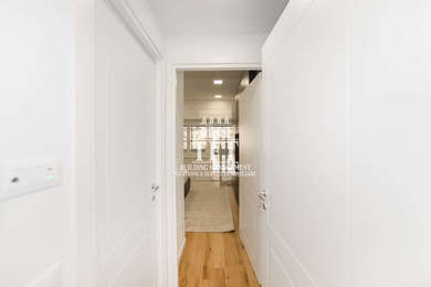 CHARMING APARTMENT