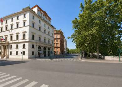 PRATI, AMPI SPAZI DA PERSONALIZZARE