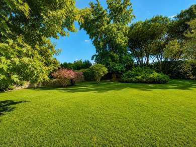 FORMELLO, SEMI-DETACHED VILLA WITH GARDEN