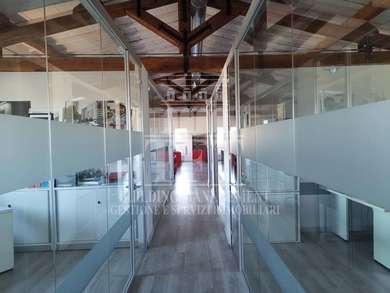 OFFICE AND LABORATORY USE