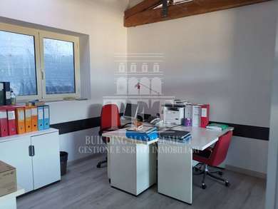 OFFICE AND LABORATORY USE