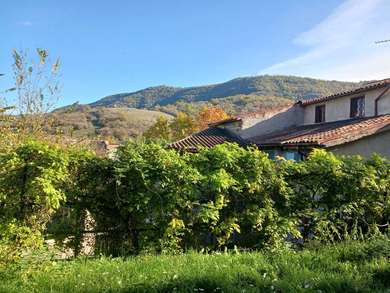 VILLA MATTIA BATTISTINI