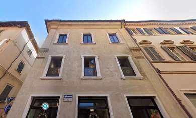PESARO VENDITA CIELO-TERRA