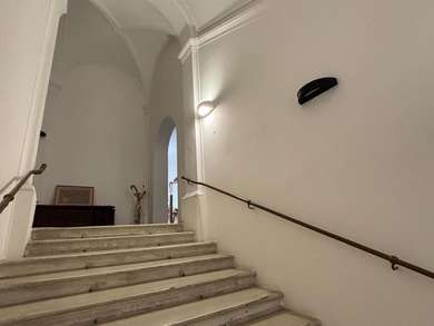 PESARO VENDITA CIELO-TERRA