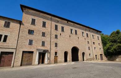 Pesaro