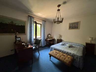 ORTE VILLA UNIFAMILIARE