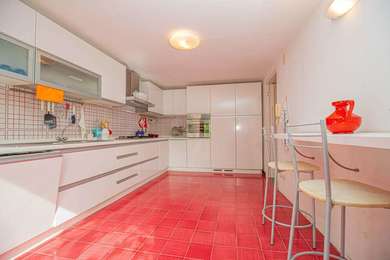 PORTO SANTO STEFANO PRESTIGIOUS VILLA