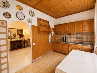 Next to Battistini Metro, apartment