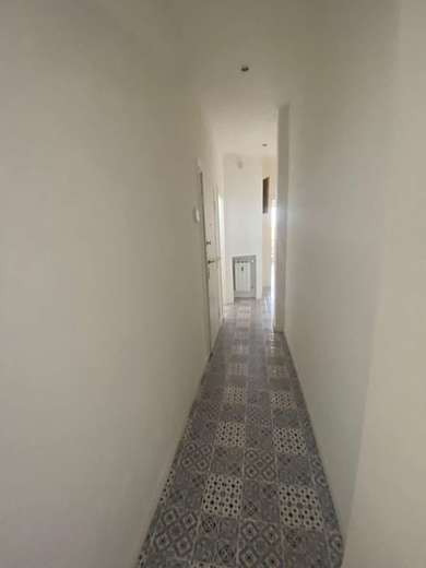 Luxury penthouse Monti Parioli with terrace