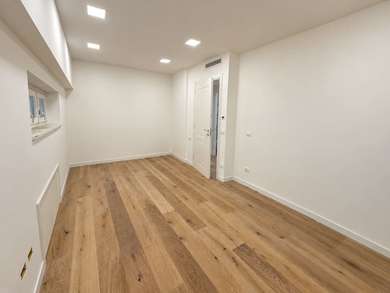 FLAMINIO, MODERN PENTHOUSE