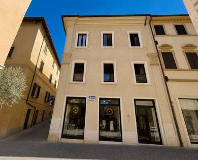 Pesaro Pesaro