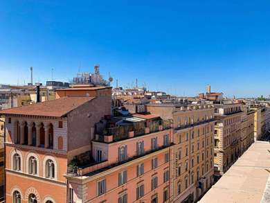 Roma, Centro Storico Roma, Centro Storico