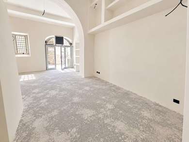 LOFT DI CHARME NEL CUORE DI ROMA
