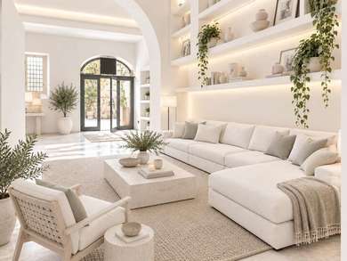 LOFT DI CHARME NEL CUORE DI ROMA