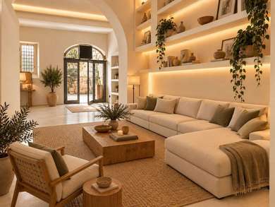 LOFT DI CHARME NEL CUORE DI ROMA