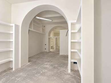LOFT DI CHARME NEL CUORE DI ROMA