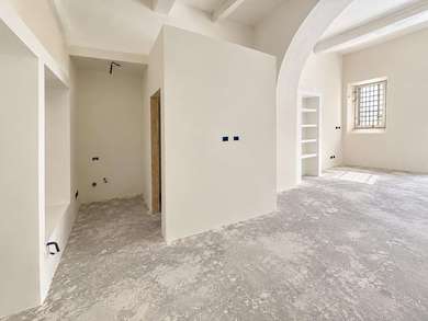 LOFT DI CHARME NEL CUORE DI ROMA