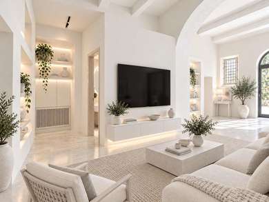 LOFT DI CHARME NEL CUORE DI ROMA