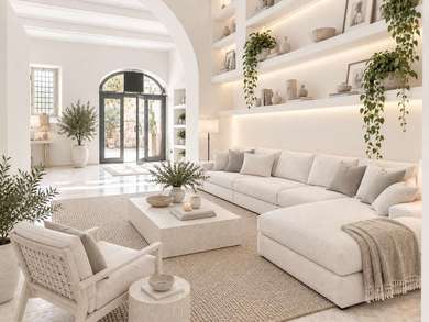 LOFT DI CHARME NEL CUORE DI ROMA