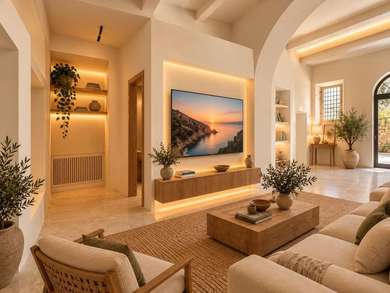 LOFT DI CHARME NEL CUORE DI ROMA