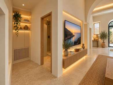 LOFT DI CHARME NEL CUORE DI ROMA